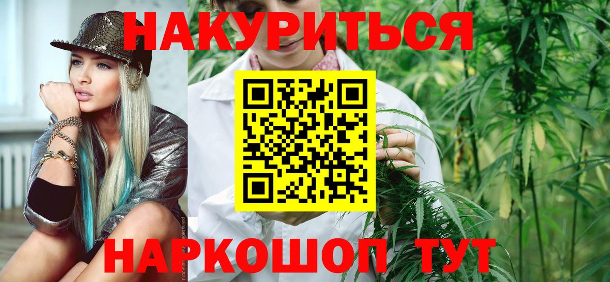 Каннабис Bruce Banner  Конопля сатива  Каннабис планчик  Тула  Вход с VPN  Бошки Шишки план 